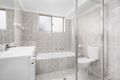 Property photo of 1/381-389 Kingsway Caringbah NSW 2229