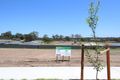 Property photo of LOT 531 Stayard Drive Largs NSW 2320