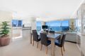 Property photo of 33C/5 Clifford Street Surfers Paradise QLD 4217
