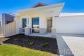 Property photo of 5 Magic Loop Two Rocks WA 6037