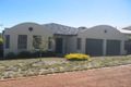 Property photo of 9 Stringybark Drive Jerrabomberra NSW 2619