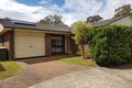 Property photo of 4/61 Old Kent Road Ruse NSW 2560