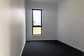 Property photo of 13 Waterloo Plains Crescent Winchelsea VIC 3241
