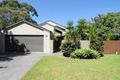 Property photo of 6 Barramundi Avenue North Nowra NSW 2541