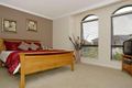 Property photo of 62 Rupara Circle Quinns Rocks WA 6030