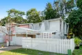 Property photo of 31 Oberon Street Morningside QLD 4170
