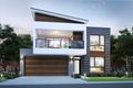 Property photo of LOT 267A Grand Promenade Dianella WA 6059