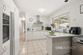 Property photo of 9 Edward Street Vincentia NSW 2540