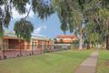 Property photo of 2A Beadnall Terrace Glengowrie SA 5044