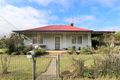 Property photo of 15 Craigie Street Delegate NSW 2633