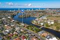 Property photo of 90 Honeyeater Drive Burleigh Waters QLD 4220