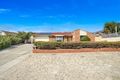 Property photo of 225 Dampier Avenue Kallaroo WA 6025