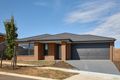 Property photo of 8 Plenty Drive Warragul VIC 3820
