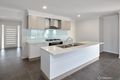 Property photo of 8 Plenty Drive Warragul VIC 3820