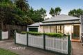 Property photo of 1/1A Malvern Grove Caulfield North VIC 3161