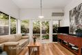 Property photo of 1/1A Malvern Grove Caulfield North VIC 3161