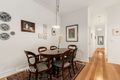 Property photo of 1/1A Malvern Grove Caulfield North VIC 3161