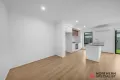 Property photo of 12 Ohio Street Kalkallo VIC 3064