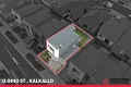 Property photo of 12 Ohio Street Kalkallo VIC 3064