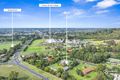 Property photo of 3 Tenison Drive Mount Gambier SA 5290