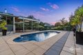 Property photo of 3 Tenison Drive Mount Gambier SA 5290