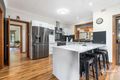 Property photo of 3 Tenison Drive Mount Gambier SA 5290