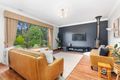Property photo of 3 Tenison Drive Mount Gambier SA 5290