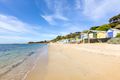 Property photo of 3809 Point Nepean Road Portsea VIC 3944