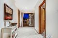 Property photo of 8 Kurundi Place Hawker ACT 2614