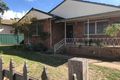 Property photo of 54 David Street South Tamworth NSW 2340