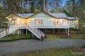 Property photo of 50 Prion Road Mount Dandenong VIC 3767