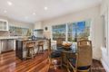 Property photo of 50 Prion Road Mount Dandenong VIC 3767