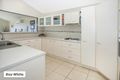 Property photo of 31 Taylor Street Kiama NSW 2533