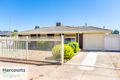 Property photo of 5 Potts Crescent Burton SA 5110