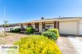 Property photo of 5 Potts Crescent Burton SA 5110