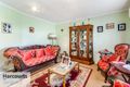 Property photo of 5 Potts Crescent Burton SA 5110