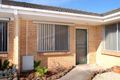 Property photo of 7/4A Colonsay Road Springvale VIC 3171