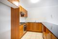 Property photo of 9/94 Karimbla Road Miranda NSW 2228