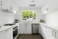 Property photo of 1/17 Toolambool Road Carnegie VIC 3163