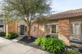 Property photo of 1/17 Toolambool Road Carnegie VIC 3163