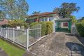 Property photo of 1 Belgrave Street Mayfield West NSW 2304