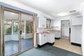 Property photo of 10 Baxter Place Westdale NSW 2340