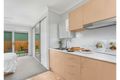 Property photo of 31 Field Avenue Hemmant QLD 4174
