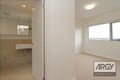 Property photo of 803/41-45 Hill Road Wentworth Point NSW 2127