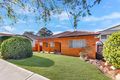 Property photo of 97 Fenwick Street Bankstown NSW 2200