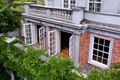 Property photo of 2/45 St Georges Road Toorak VIC 3142