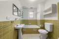 Property photo of 9/373 Bronte Road Bronte NSW 2024