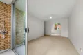 Property photo of 9/373 Bronte Road Bronte NSW 2024
