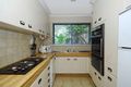 Property photo of 6/127-131 Cook Road Centennial Park NSW 2021