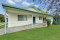 Property photo of 29 Dabee Road Kandos NSW 2848